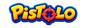 Pistolo Casino